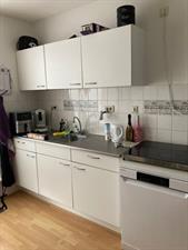 Room for rent 450 euro Ernest Claeshove, Nieuwegein
