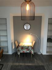 Kamer te huur 825 euro Kraneweg, Groningen