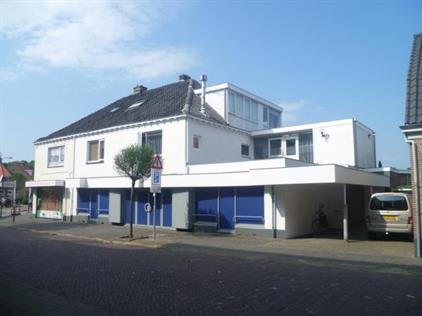Apartment for rent 625 euro Jagerlaan, Zeist