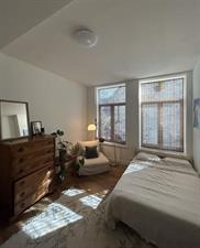 Studio for rent 750 euro Ginnekenstraat, Breda