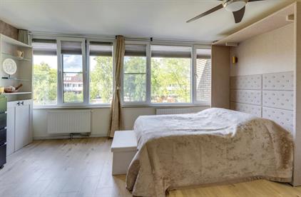 Kamer te huur 750 euro Veenbesstraat, Soest