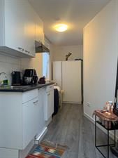 Room for rent 450 euro Suikerland, Arnhem