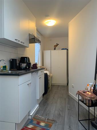 Kamer in Arnhem, Suikerland op Kamernet.nl: Mooi pand zo goed als nieuw 