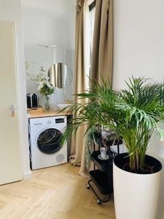Kamer te huur in Capelle aan den IJssel – Ardalaan – foto 4