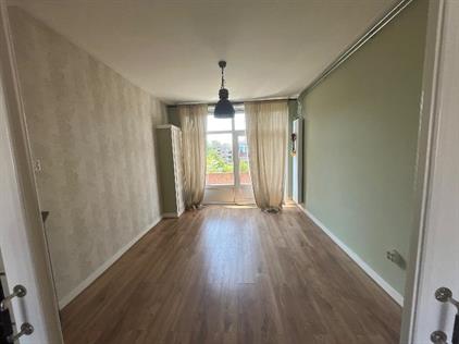 Room for rent 650 euro Van Starkenborghstraat, Groningen