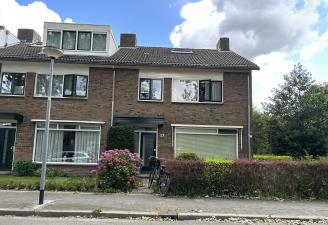 Room for rent 495 euro Avondsterlaan, Groningen