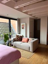 Studio for rent 950 euro Poststraat, Groningen