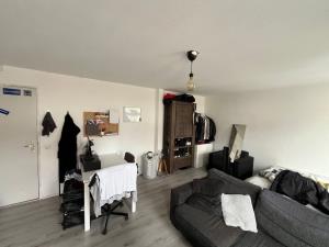 Room for rent 590 euro Van Speijkstraat, Den Haag