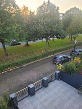 Kamer te huur 925 euro Burgemeester Norbruislaan, Utrecht