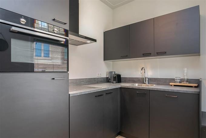 Wohnung bei Priemstraat In Nijmegen
