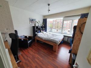 Room for rent 770 euro Schieweg, Rotterdam