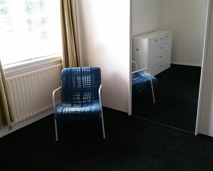 Room for rent 650 euro Linnaeuslaan, Aalsmeer