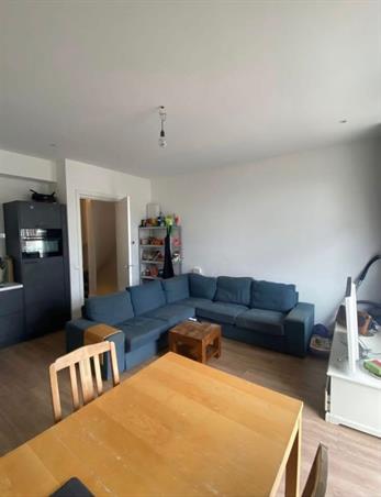 Zimmer bei Jacob Catsstraat In Rotterdam