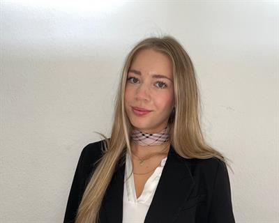 Paulina
