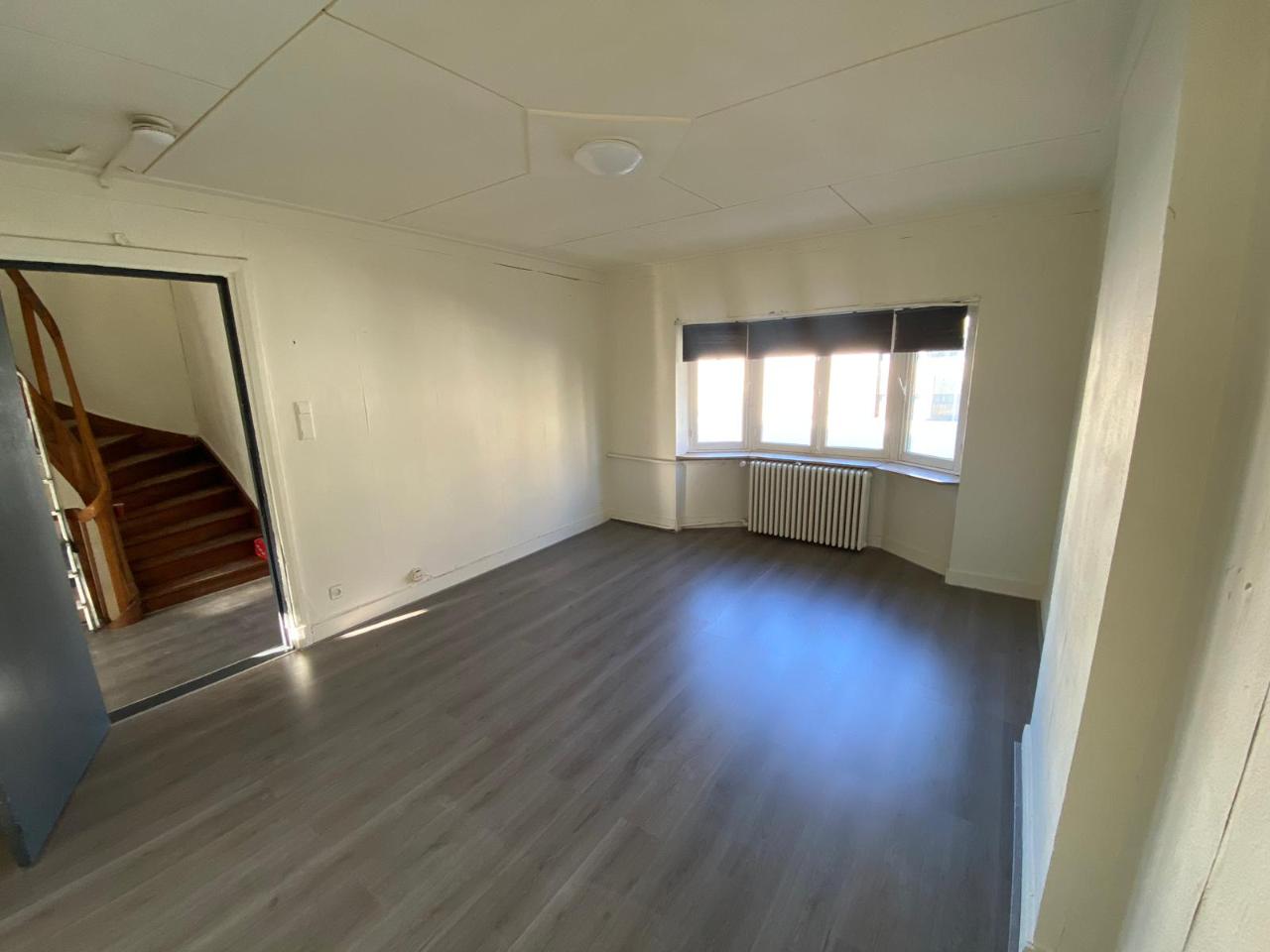 Kamer - Raadhuisplein - 6411HK - Heerlen