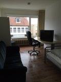 Kamer te huur 412 euro Leharstraat, Tilburg
