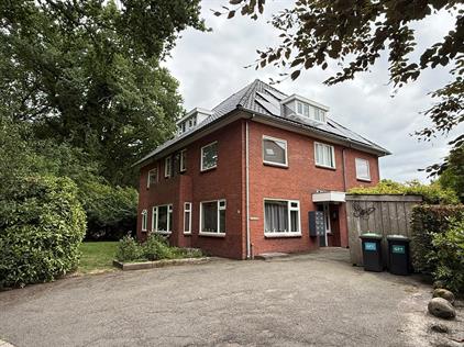 Studio zu vermieten 915 Euro Veenkampenweg, Emmen