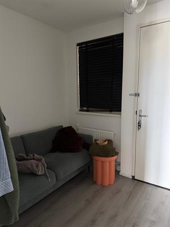 Studio bei Jan Krosstraat In Den Haag