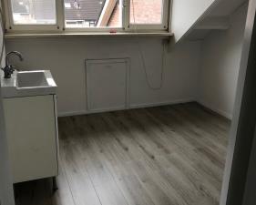 Kamer te huur 390 euro Koenderinklanden, Enschede