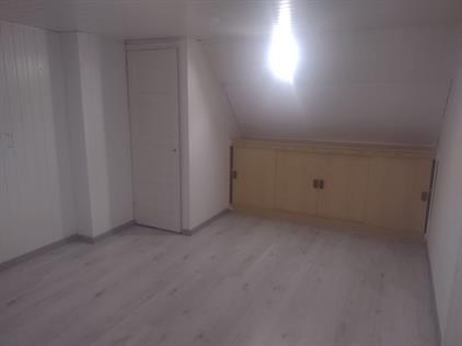 Apartment for rent 1800 euro Cornelis Dopperstraat, Eindhoven
