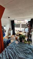 Room for rent 773 euro Nachtegaalstraat, Tilburg