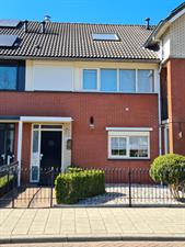 Kamer te huur 550 euro Jan van Scorelhage, Nieuwegein