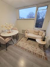 Kamer te huur 1095 euro Landauerdrift, Nieuwegein