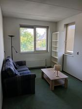Room for rent 800 euro Lelietuin, Houten