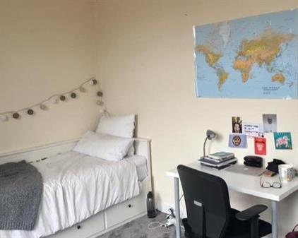 Kamer te huur 430 euro Arnhemsestraat, Den Haag