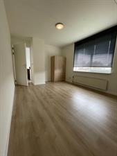 Zimmer zu vermieten 895 Euro Rotterdamweg, Almere