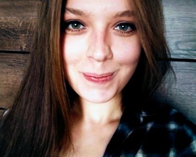 Magdalena