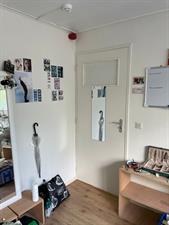 Kamer te huur 348 euro Violethof, Tilburg