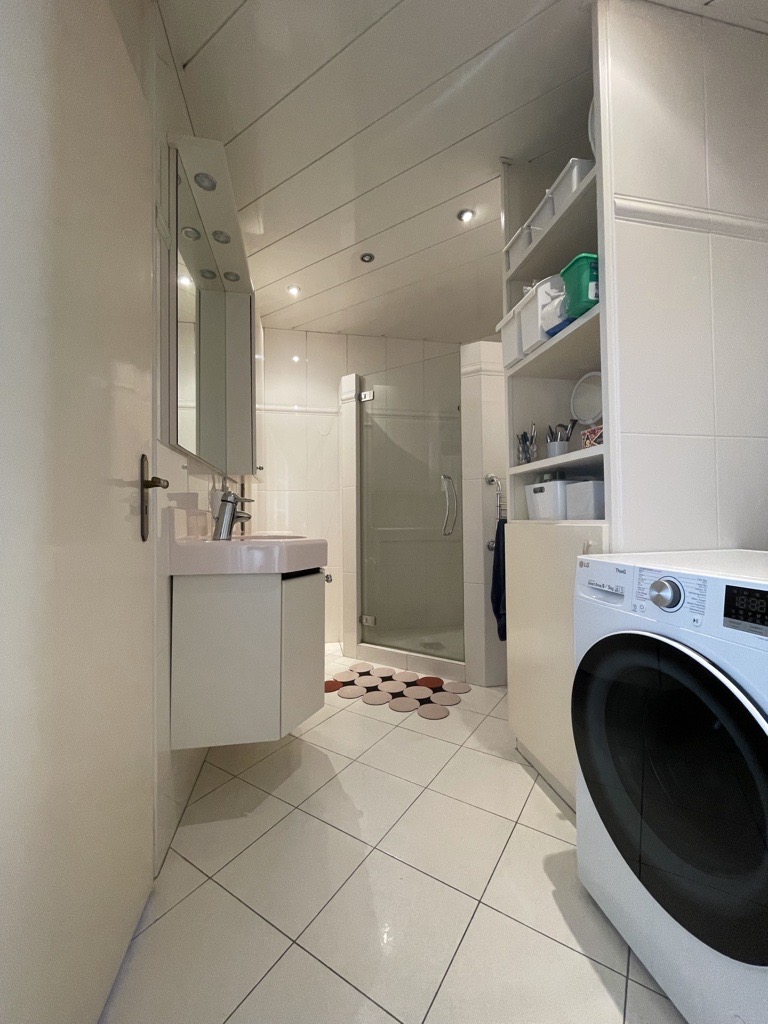 Kamer te huur in Wormerveer – Stationsstraat – foto 3