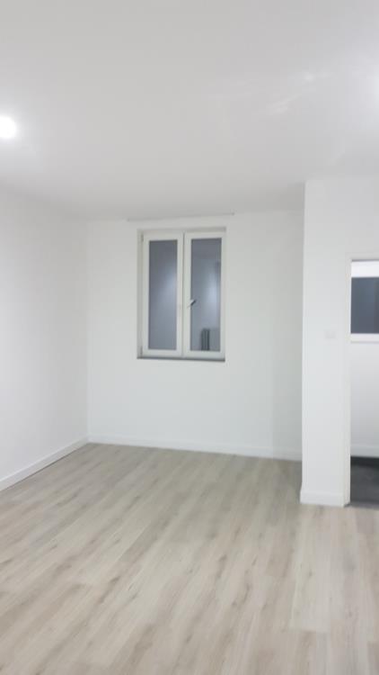 Studio te huur 1250 euro Korte Noorderweg, Hilversum