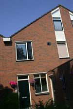 Kamer te huur 325 euro Ruiterakker, Assen