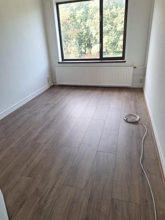 Zimmer bei Moerweg In Den Haag
