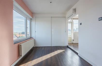 Studio for rent 850 euro Wijnbesstraat, Nijmegen