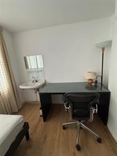 Room for rent 725 euro Comeniuslaan, Zeist