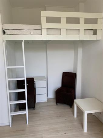 Wohnung bei Marialaan In Nijmegen