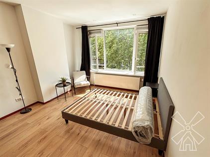 Room for rent 1200 euro Pleinweg, Rotterdam