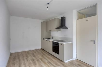Room for rent 728 euro Lissabonerf, Rotterdam