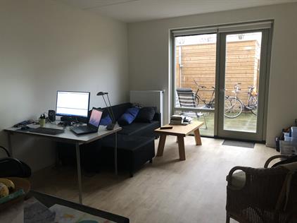 Apartment for rent 1275 euro Fenikshof, Nijmegen
