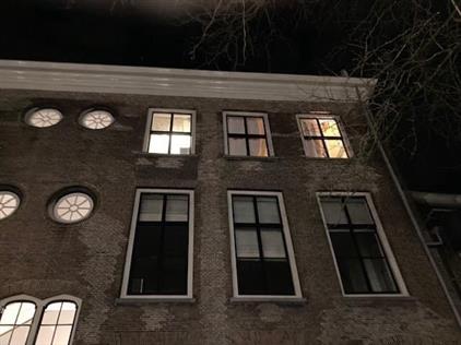 Apartment for rent 1700 euro Lange Tiendeweg, Gouda