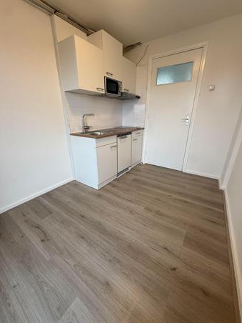 Zimmer bei Huissensestraat In Arnhem