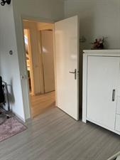 Room for rent 500 euro Eikenweg, Emmen