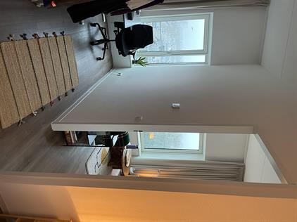 Appartement te huur 1500 euro Panamalaan, Amsterdam