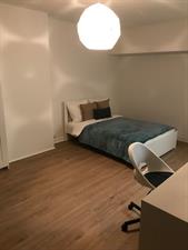 Studio for rent 970 euro Pleinweg, Rotterdam