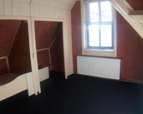 Kamer te huur 350 euro Foxham, Hoogezand