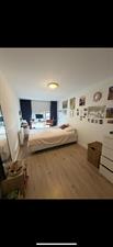 Room for rent 920 euro Bilderdijkstraat, Amsterdam