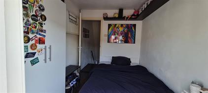 Room for rent 330 euro Goudenregenstraat, Eindhoven